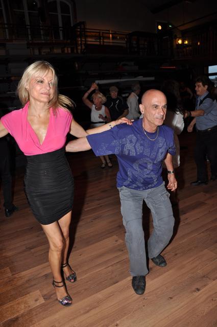 min 2013 08 25 station danse 263
